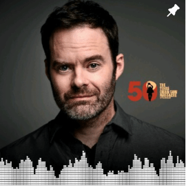 Dark Sky Films - Follow 1