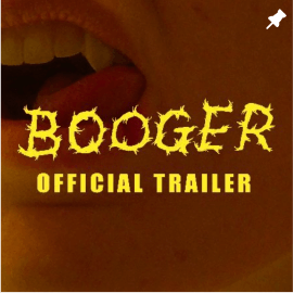 Dark Sky Films - Follow 2