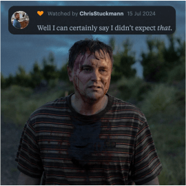 Dark Sky Films - Follow 3