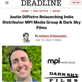 Dark Sky Films - Follow 4