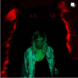 Dark Sky Films - Follow 6