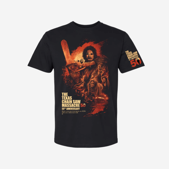 Hatchet: The Complete Collection Blu-Ray