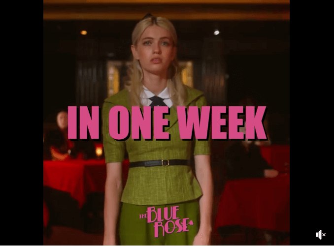 Dark Sky Films - News 1