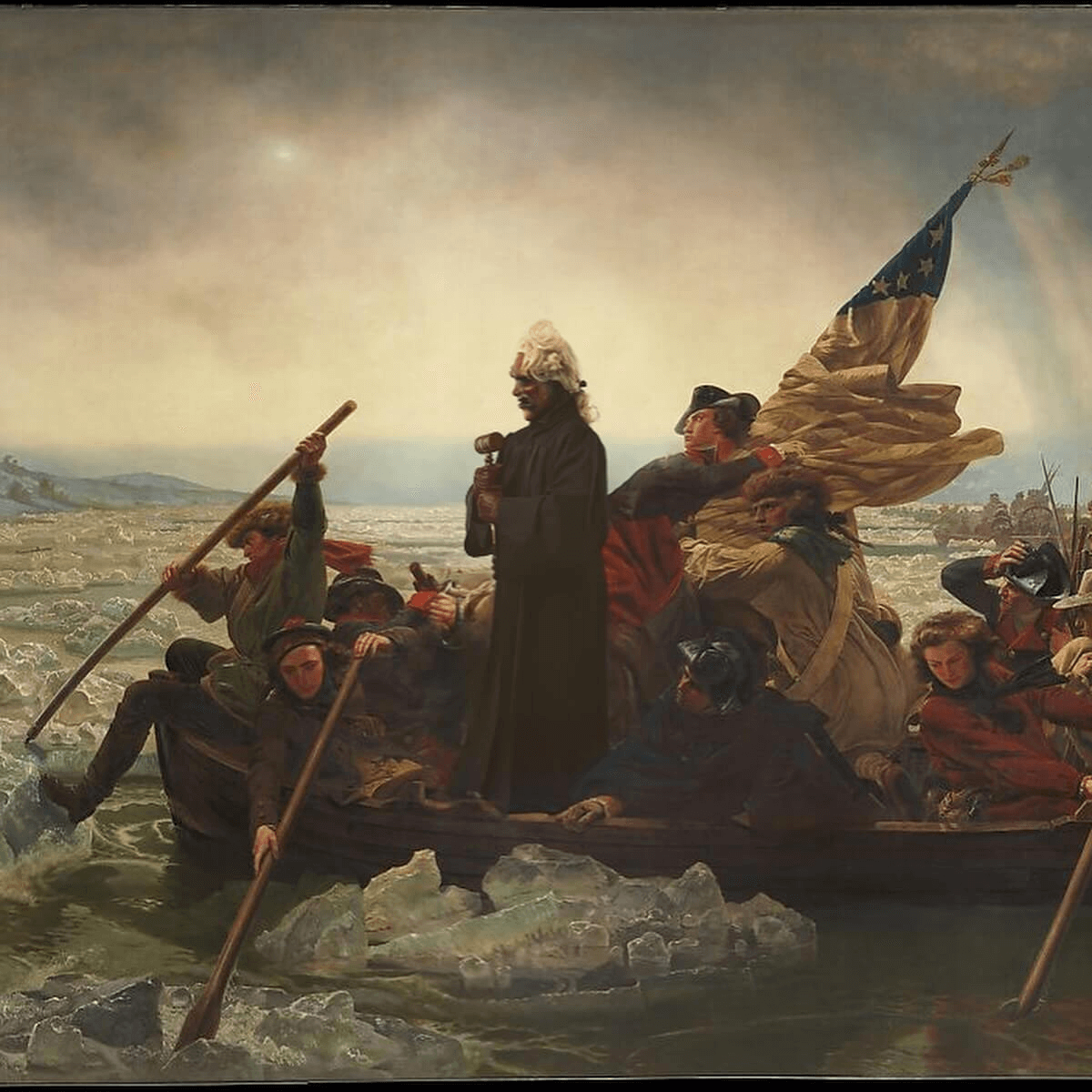 Dark Sky Films - News 2