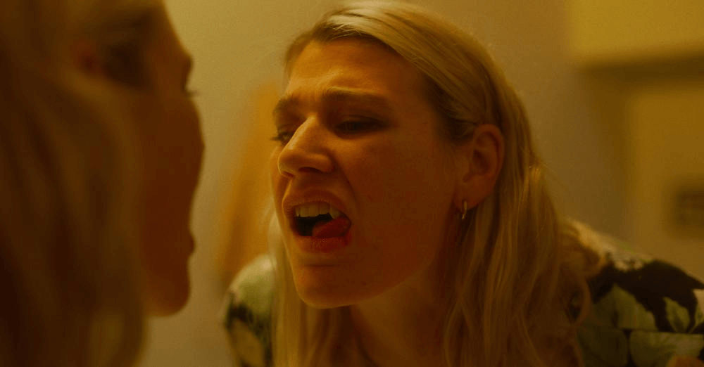 Dark Sky Films - News 3